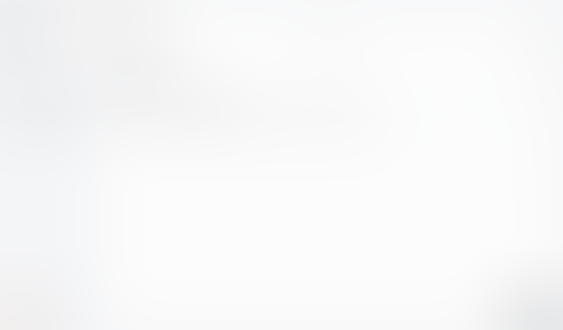 Gumloop screen example