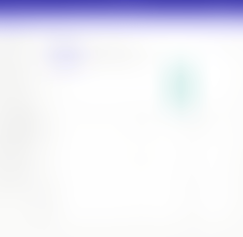 Capsule
			      ux ui design