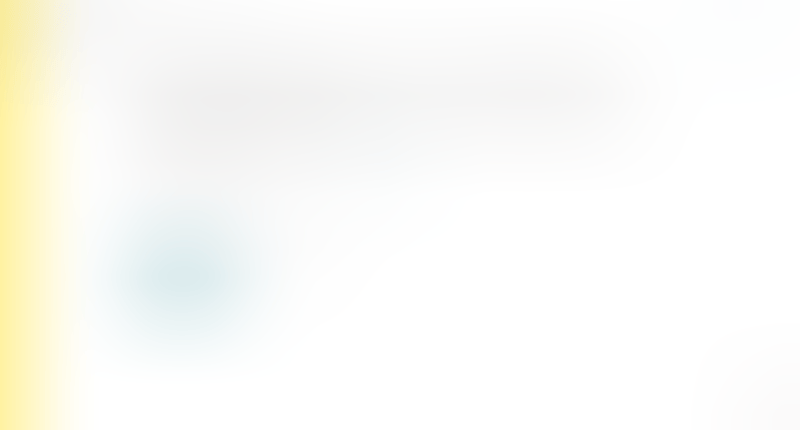 Mailchimp
			    ux ui design