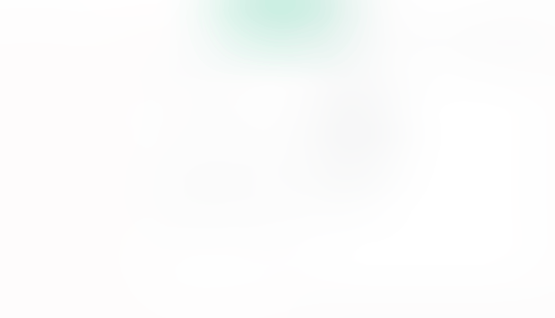 Arrows
			     ux ui design