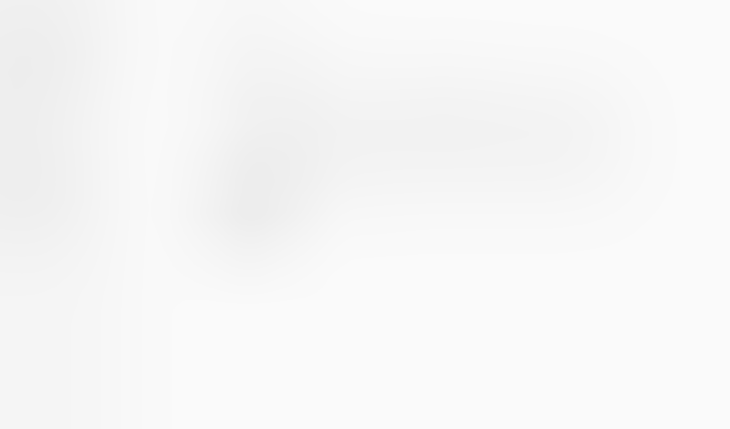 Lightfield screen example