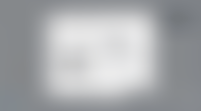 Distrobird
			           ux ui design