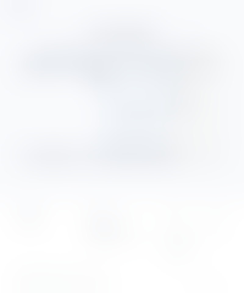 GraphCDN
			    ux ui design