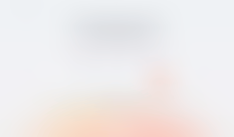 Mymind
			      ux ui design