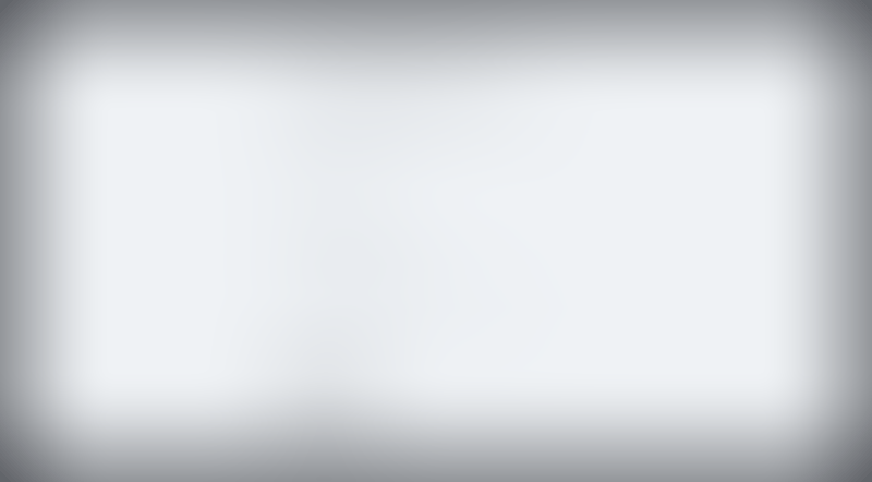 Pipe
			       ux ui design