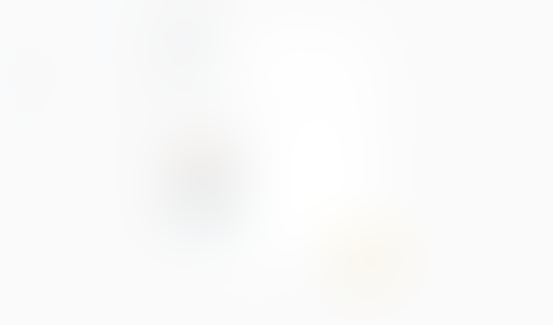 Sprig
			       ux ui design