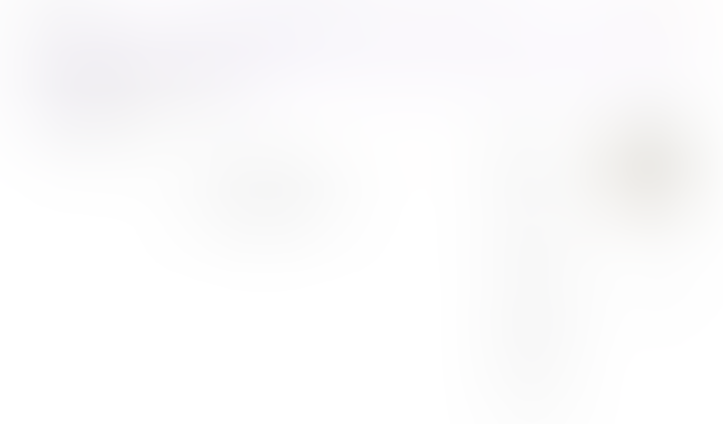 Podia
			        ux ui design