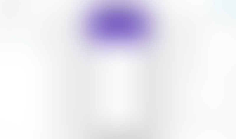 Glide
			       ux ui design