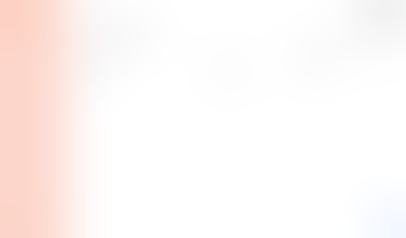 Qatalog
			           ux ui design