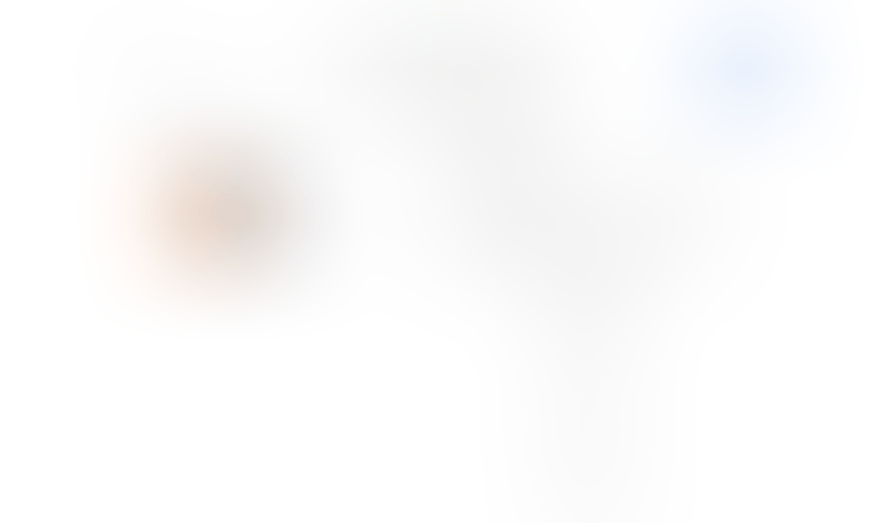 Creatopy screen example