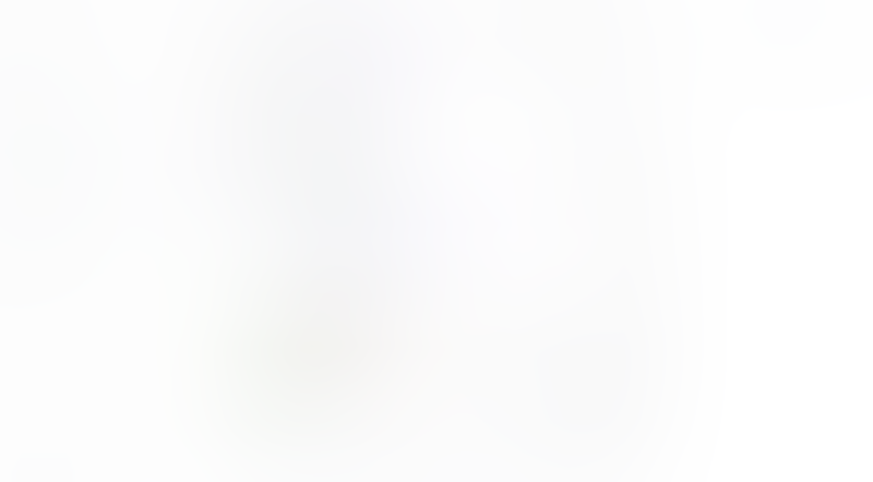 Height
			  ux ui design