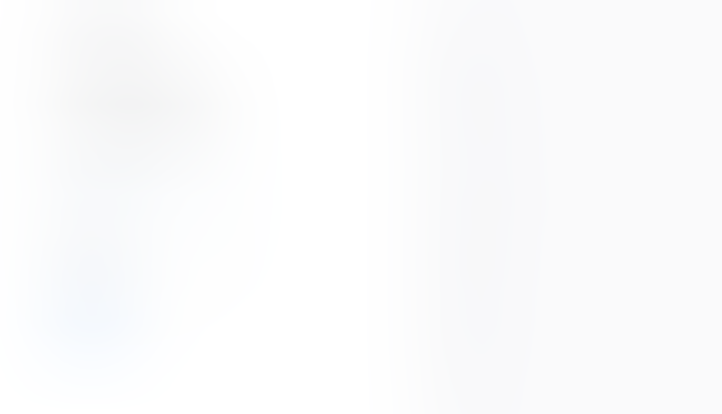 Productboard
			   ux ui design