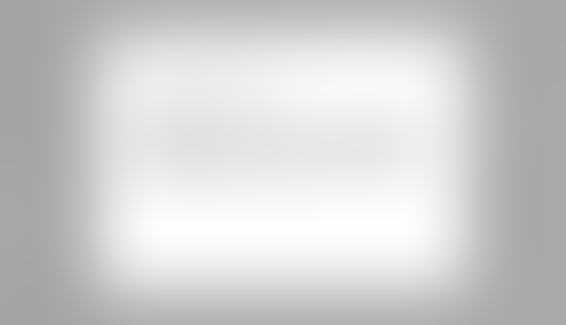 Attio
			    ux ui design