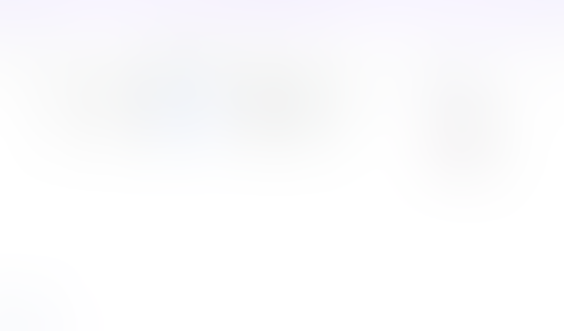 Freckle
			         ux ui design