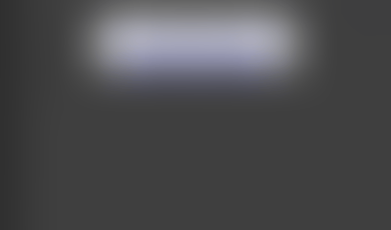 Lingo
			         ux ui design
