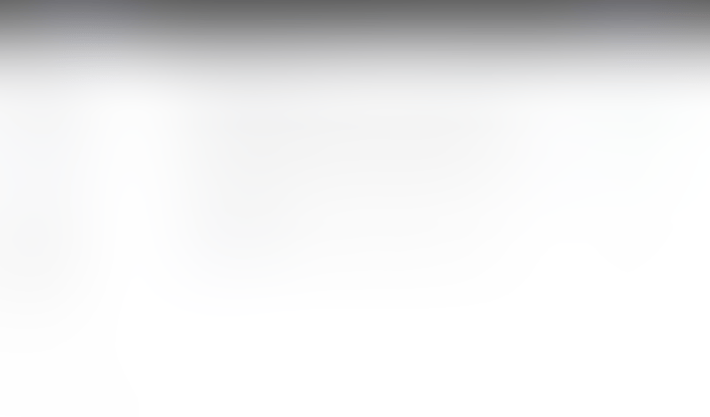 Auth0
			          ux ui design