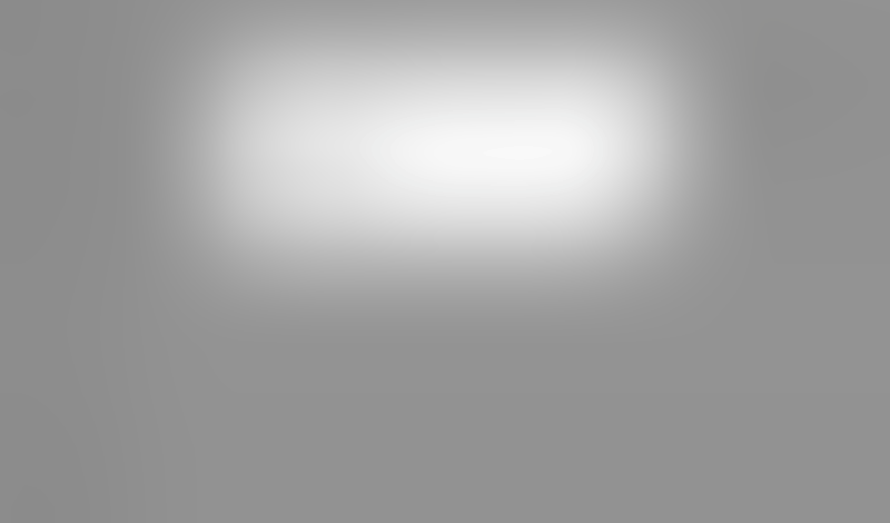 Workflow
			    ux ui design