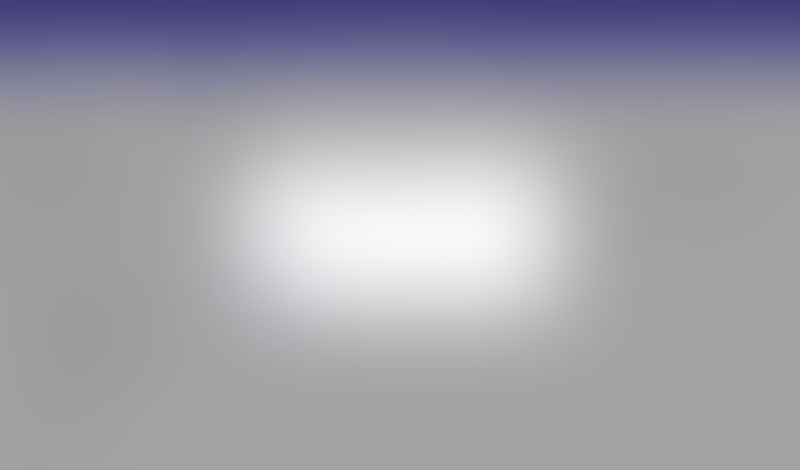 Capsule
			    ux ui design