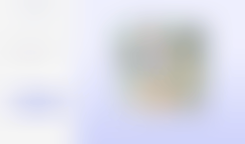 Gather screen example