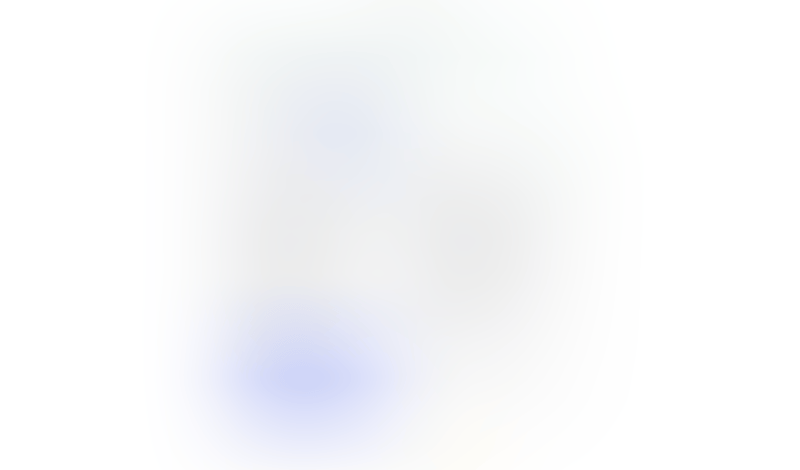 Fyxer screen example