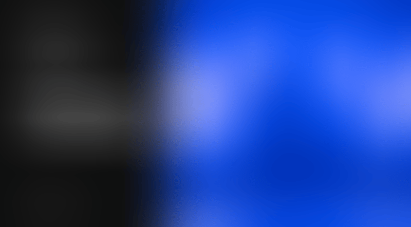 Epidemic Sound
			          ux ui design