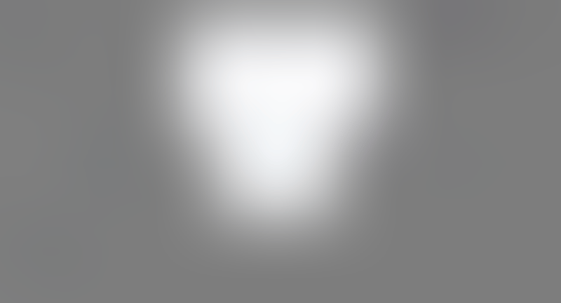 Daybridge
			        ux ui design