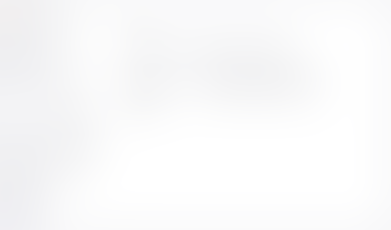 Reflag
			      ux ui design