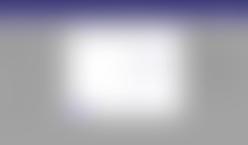 Capsule
			   ux ui design