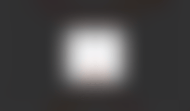 Mymind
			      ux ui design