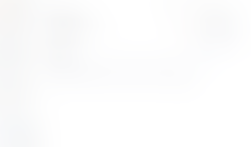 UserJot
			   ux ui design