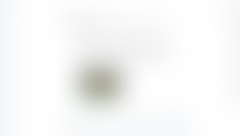 Gemini
			       ux ui design