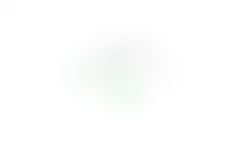 Substack
			  ux ui design