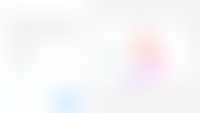 Figma
			         ux ui design