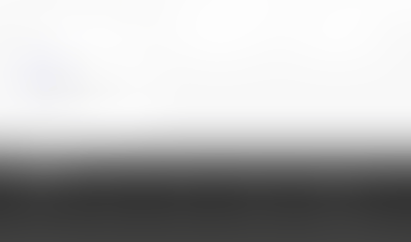 The org
			   ux ui design