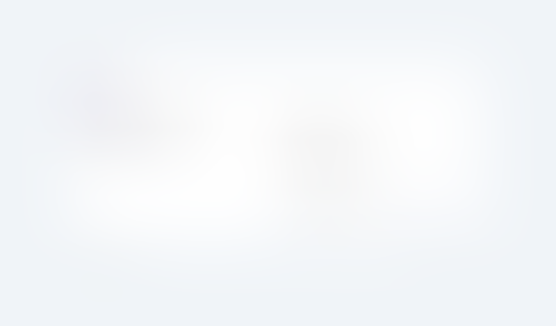 Reflect
			      ux ui design