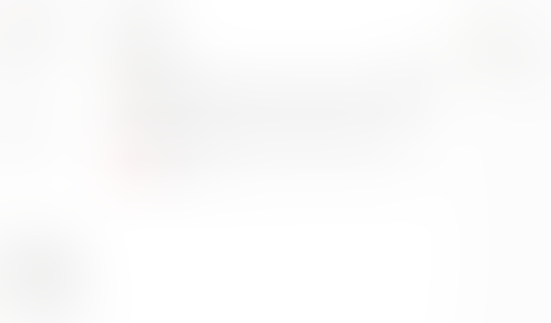 Campsite
			                ux ui design