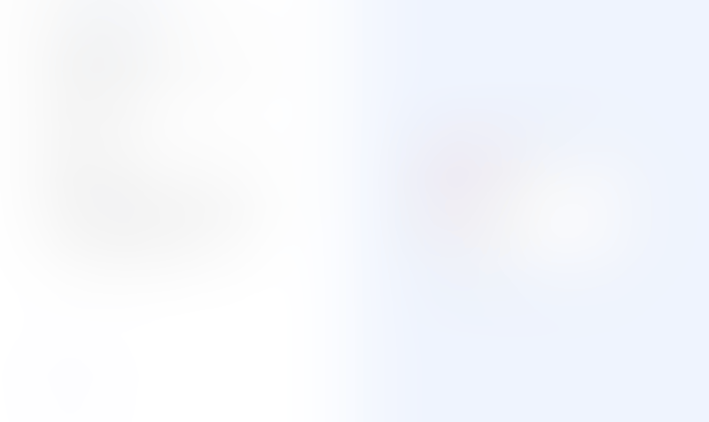 DevRev
			         ux ui design