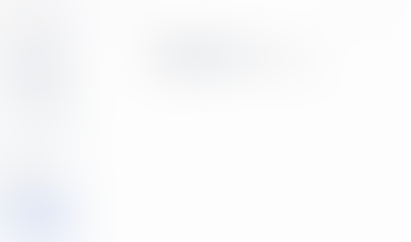 Slite
			     ux ui design