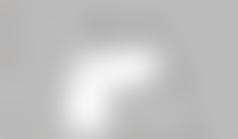 Mistral screen example