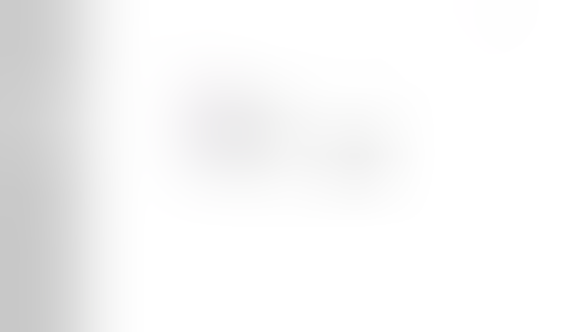 Height
			       ux ui design