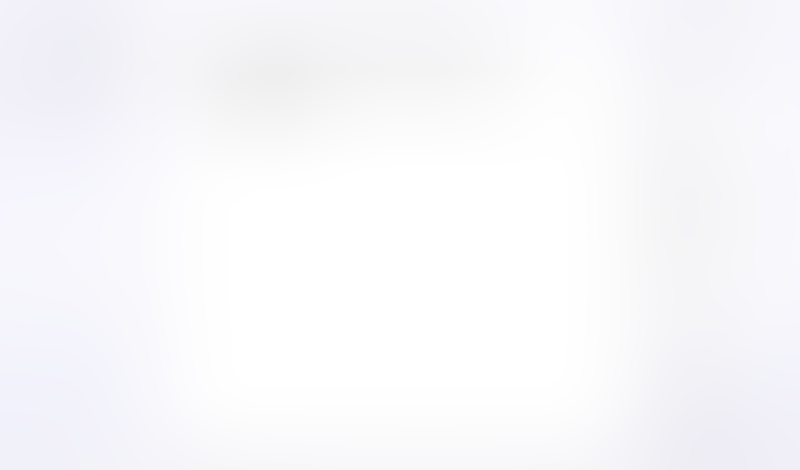 Craft screen example