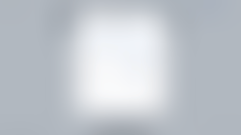 Dropbox paper
			        ux ui design