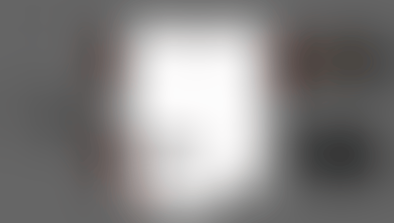 Record club
			     ux ui design