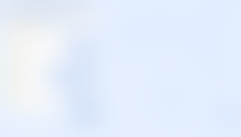 Tola
			            ux ui design