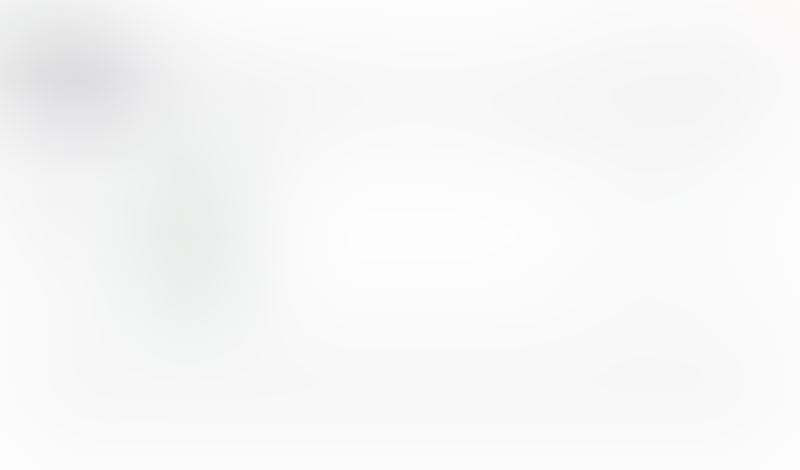 Typeform screen example