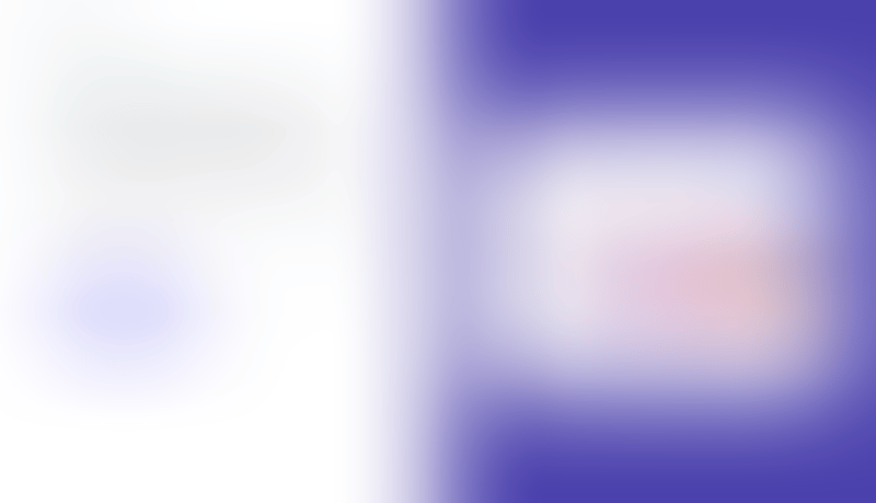 Loom
			       ux ui design