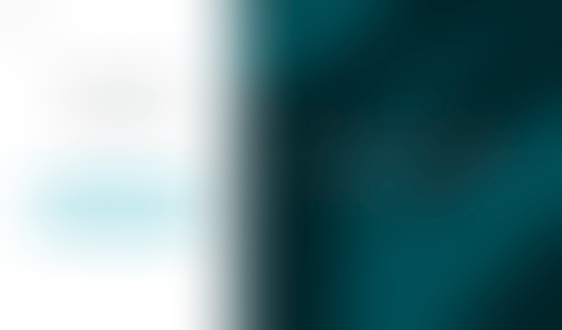 Glide
			    ux ui design