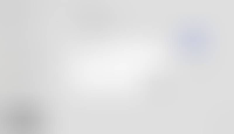 Fiberplane
			           ux ui design