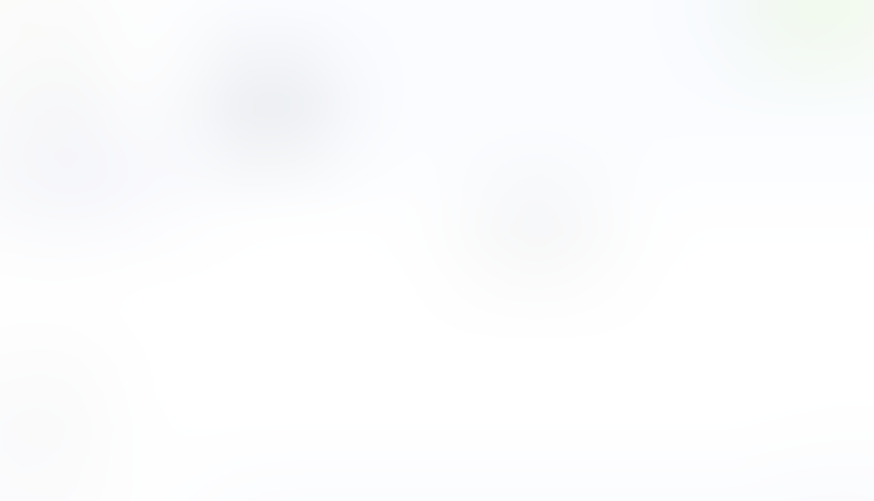 Decipad
			          ux ui design