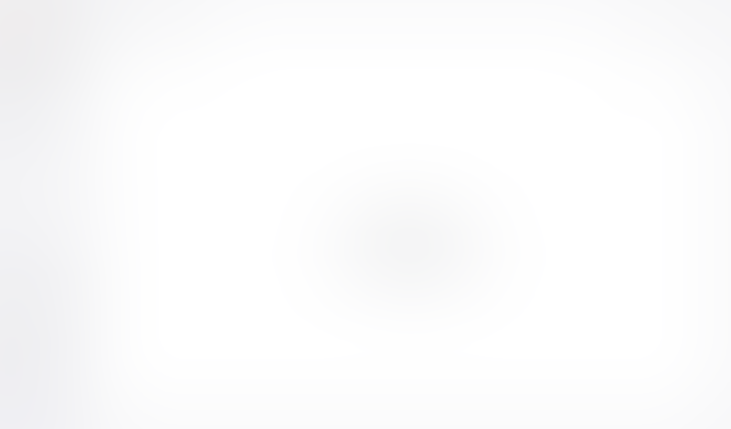 Reflag
			   ux ui design